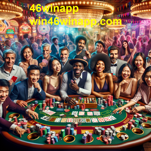 A Ascensão dos Jogos de Mesa: Conectando Pessoas de Forma Lúdica